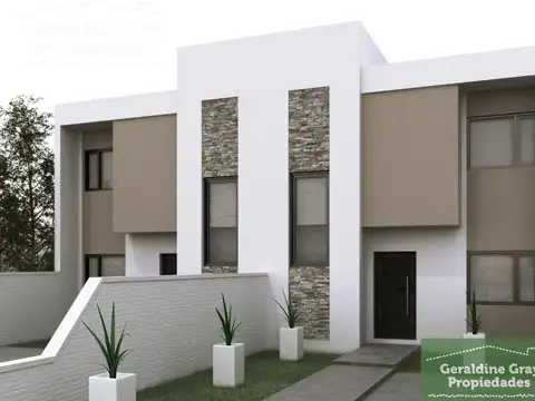 Casa en Venta en Cipolletti, USD 240.000