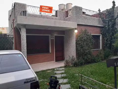 Casa-Venta-Caseros