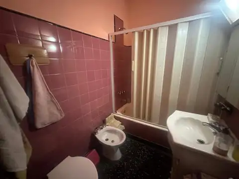 Depto Tipo Casa en Venta en Caseros, USD 95.000