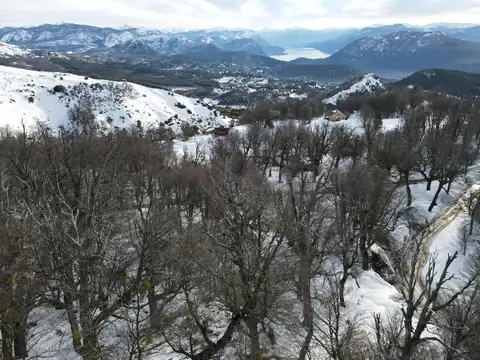 Terreno en Venta de 10294,0 m2