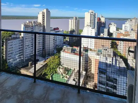 Colon 1256 18-08 , Piso 18