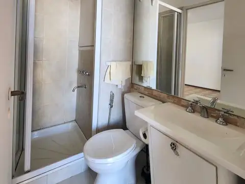 Departamento en Alquiler en Martin, $ 400.000