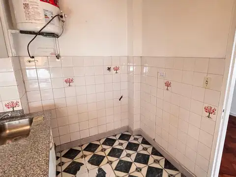 Departamento en Alquiler en Florida, $ 550.000