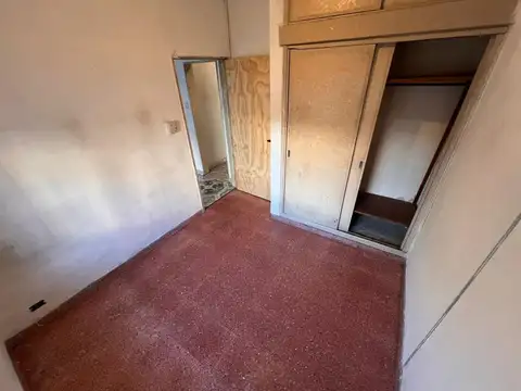 Casa en Venta 70 años