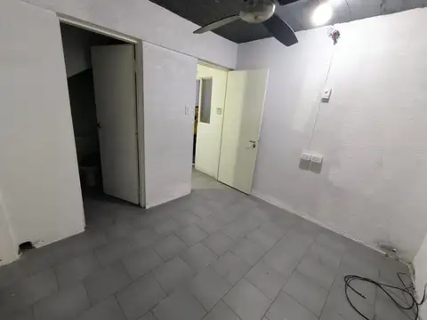 Oficina en Alquiler en San Miguel, $ 590.000