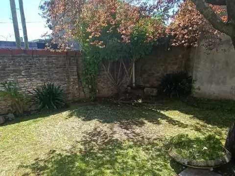 casa en pleno centro de San Jose 