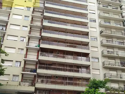 Departamento - Centro