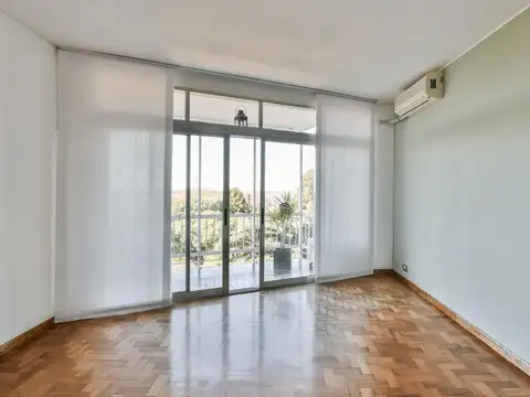 Departamento en Venta de 6 ambientes