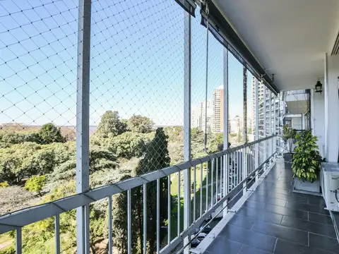 Departamento en Venta en Centro, USD 295.000