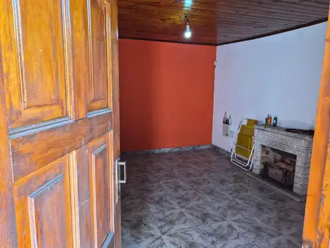 Casa en Venta en San Miguel, USD 66.000