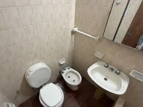 Depto Tipo Casa en Alquiler al Sur