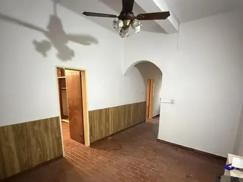 Depto Tipo Casa en Alquiler de 3 ambientes