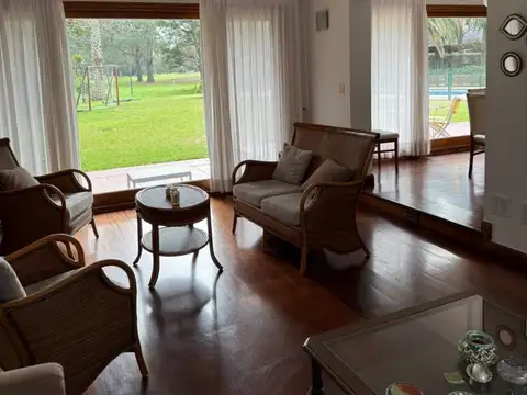 Casa en Venta 28 años
