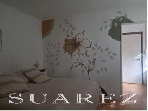 Casa en Venta en Lobos, USD 165.000