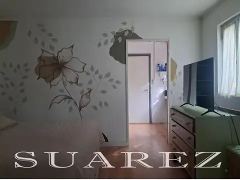 Casa en Venta 60 años
