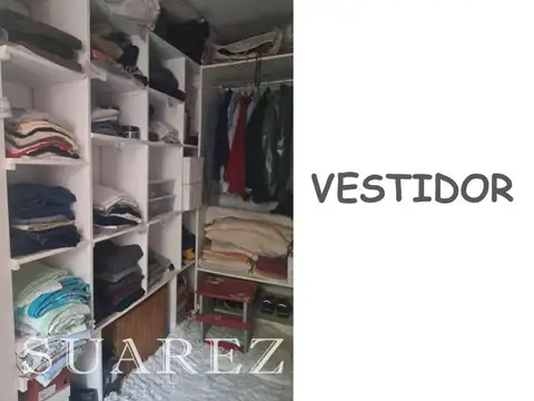 Casa en Venta al Noroeste