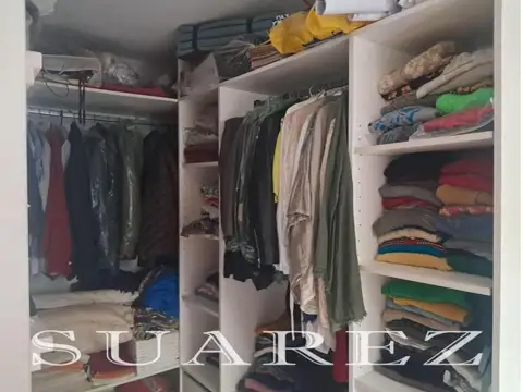 CASA EN VENTA 5 AMB