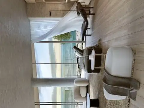 Surfside Elleva 100