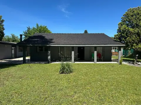 Quinta en Venta en Jose Clemente Paz, USD 115.000