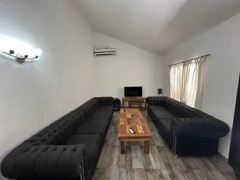 Casa Quinta Venta Zona Tortuguitas Terreno 1200 ms