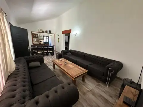 Quinta en Venta en Jose Clemente Paz, USD 115.000