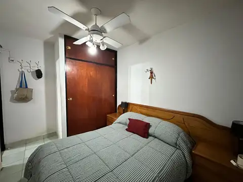 Depto Tipo Casa en Venta 20 años