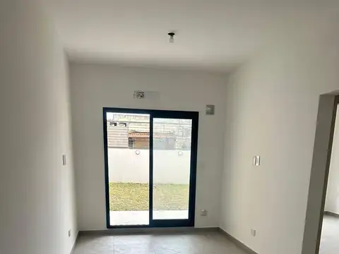 Departamento en Alquiler en San Justo, $ 650.000
