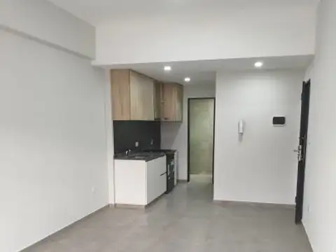 Departamento en Alquiler en Ingeniero Brian, $ 450.000