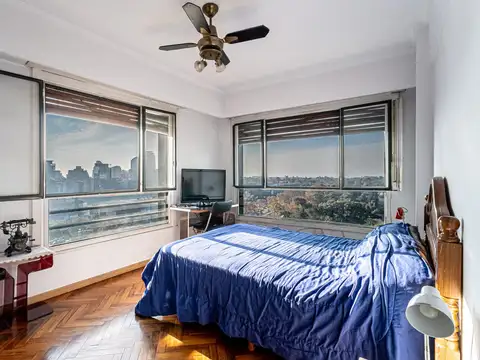 Departamento en Venta 45 años