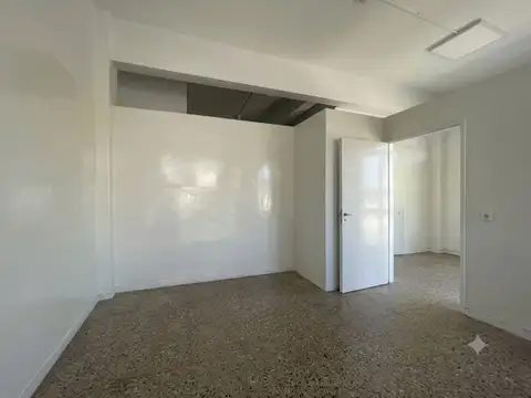 Local en Venta 41 años