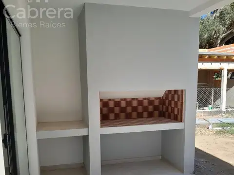 Casa en Venta al Noreste