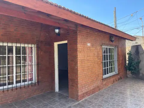 Constancio Vigil 4100