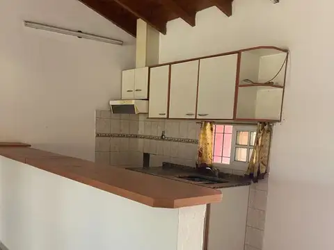 Casa en Venta 15 años