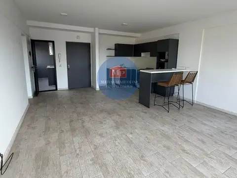 Departamento  en Alquiler en Villa Urquiza, Capital Federal, Buenos Aires