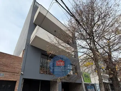 Pacheco 3200