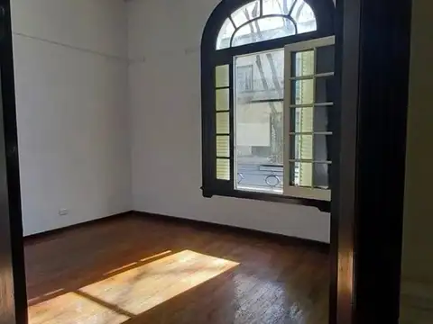 Departamento PH  en Venta en Constitución, Capital Federal, Buenos Aires