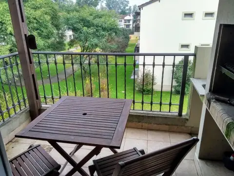 ALQUILER DEPTO 2 AMB NORTHVILLE PILAR-BALC+COCH.