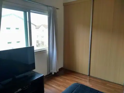 Departamento en Alquiler 18 años