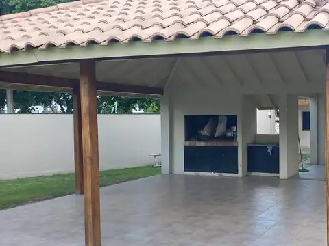 Terreno en Venta de 580,0 m2