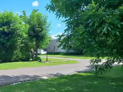 Terreno en Venta de 580,0 m2