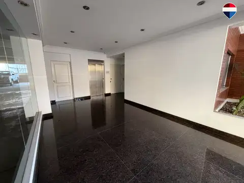 Departamento en Venta en Villa Devoto, USD 460.000