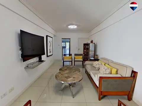 Departamento en Venta 11 años