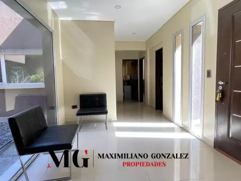Casa en Venta al Noreste