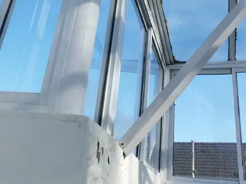 Depto Tipo Casa en Alquiler de 2 dormitorios