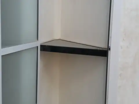 Depto Tipo Casa 4 ambientes con 1 baño