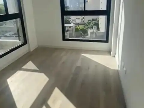 Departamento en Venta en Chacarita, Capital Federal