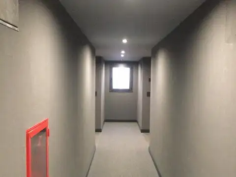 Departamento en Venta en Remedios de Escalada, USD 69.000
