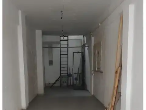 Local en Alquiler en Villa Crespo, USD 900