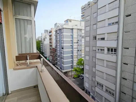 Departamento en Venta en Mar del Plata, Partido de General Pueyrredón