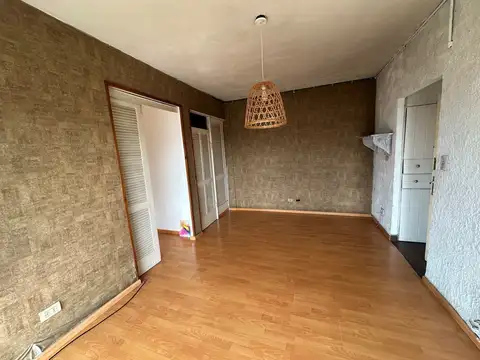 Departamento en Alquiler en Ciudad Jardín del Palomar, $ 750.000